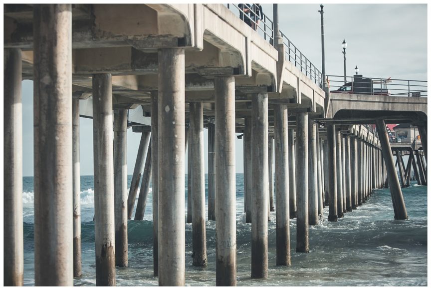 Renegades Families, SoCal, Huntington Beach, Surfing, Skateboarding