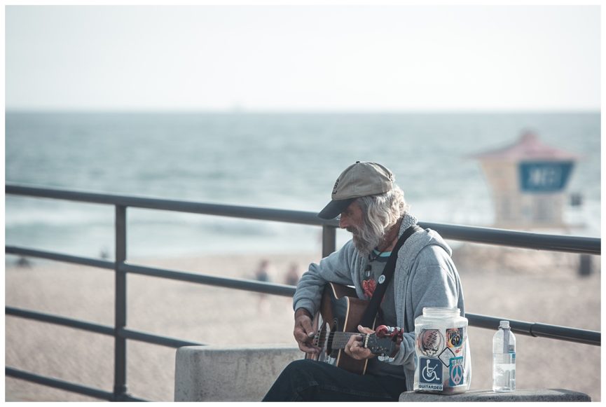 Renegades Families, SoCal, Huntington Beach, Surfing, Skateboarding